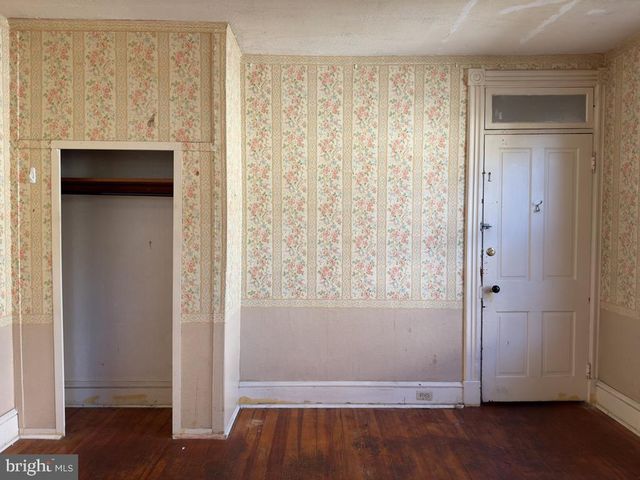 911 E KING ST, Lancaster, PA 17602