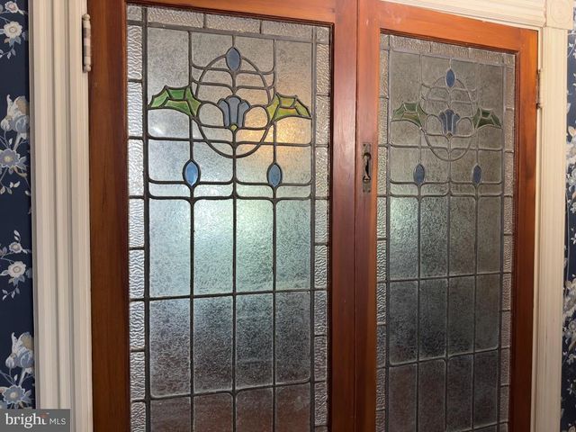 911 E KING ST, Lancaster, PA 17602