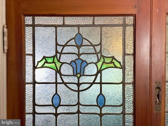 911 E KING ST, Lancaster, PA 17602