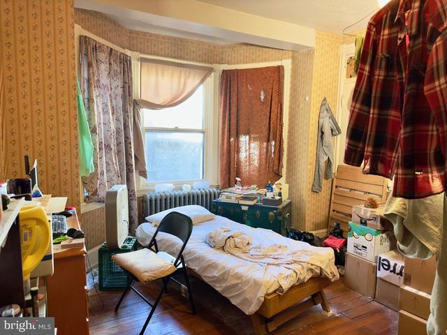 911 E KING ST, Lancaster, PA 17602