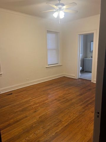 8116 S Ingleside Avenue 1, Chicago, IL 60619