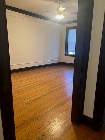 8116 S Ingleside Avenue 1, Chicago, IL 60619