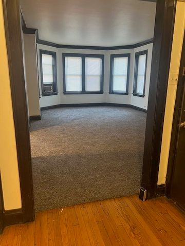 8116 S Ingleside Avenue 1, Chicago, IL 60619