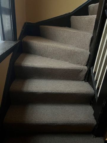 8116 S Ingleside Avenue 1, Chicago, IL 60619