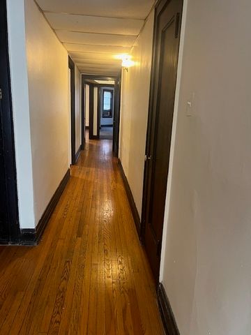 8116 S Ingleside Avenue 1, Chicago, IL 60619