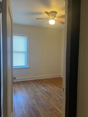 8116 S Ingleside Avenue 1, Chicago, IL 60619