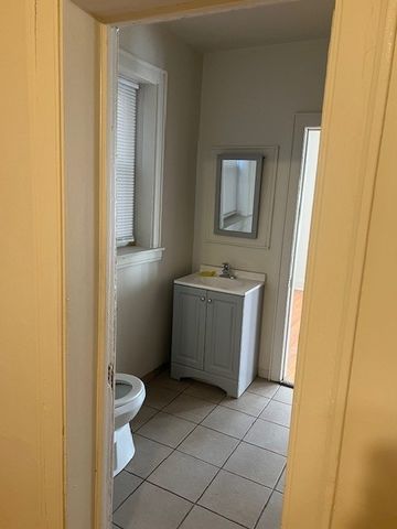 8116 S Ingleside Avenue 1, Chicago, IL 60619