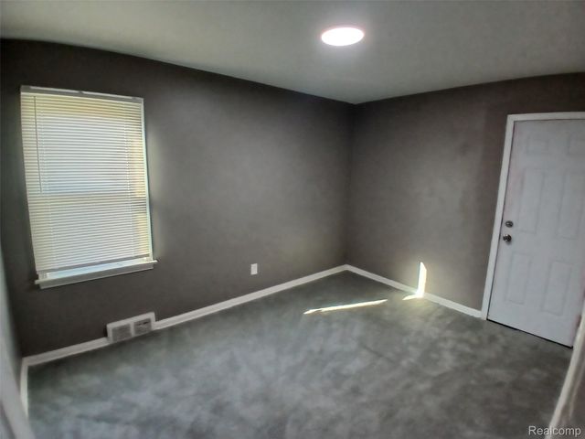 388 Eastlawn Street, Detroit, MI 48215