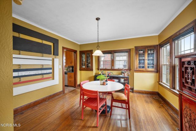 1732 Wildwood Road, Toledo, OH 43614