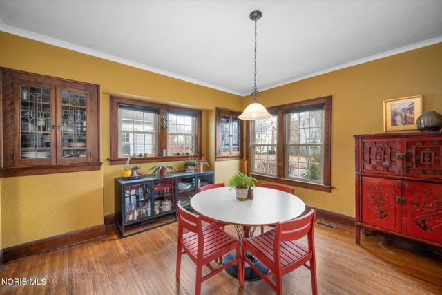 1732 Wildwood Road, Toledo, OH 43614