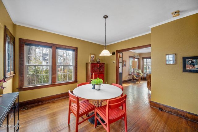 1732 Wildwood Road, Toledo, OH 43614