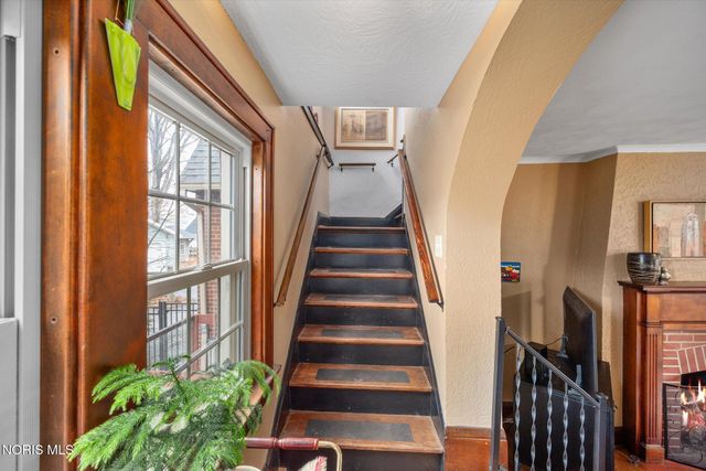 1732 Wildwood Road, Toledo, OH 43614