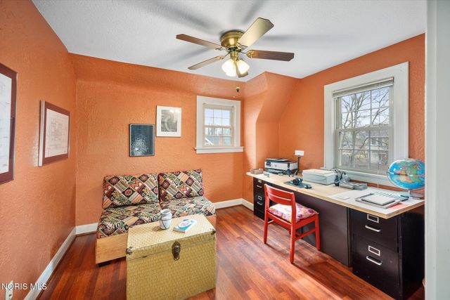 1732 Wildwood Road, Toledo, OH 43614