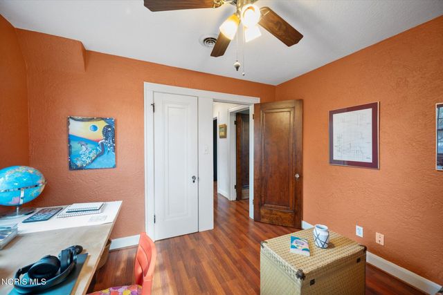 1732 Wildwood Road, Toledo, OH 43614