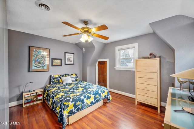 1732 Wildwood Road, Toledo, OH 43614