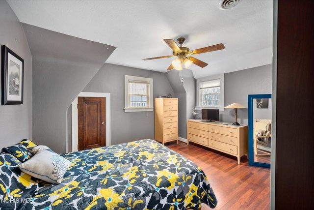 1732 Wildwood Road, Toledo, OH 43614