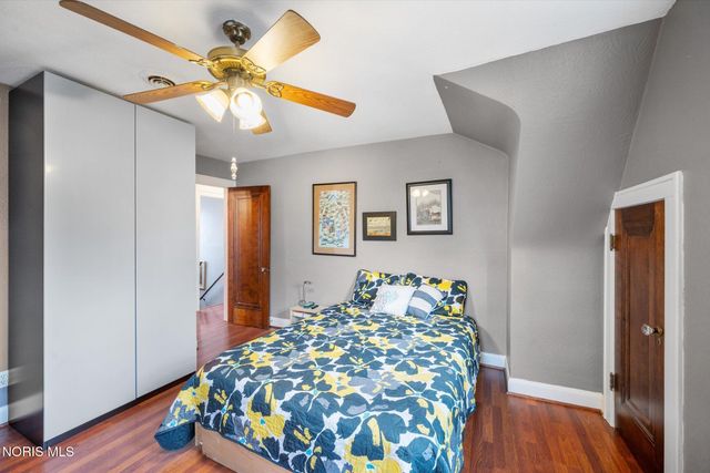 1732 Wildwood Road, Toledo, OH 43614