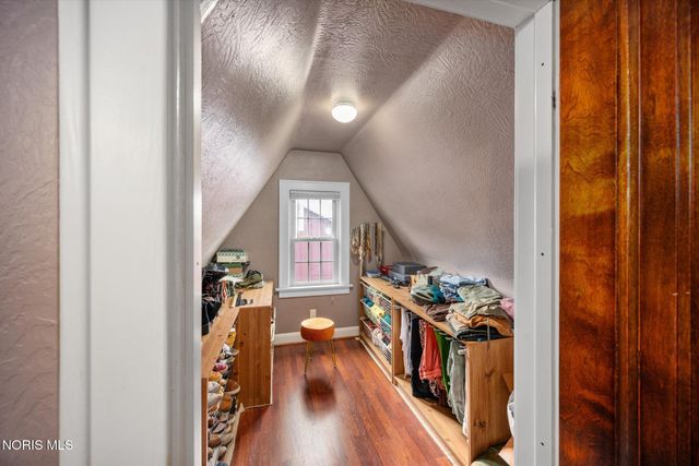 1732 Wildwood Road, Toledo, OH 43614