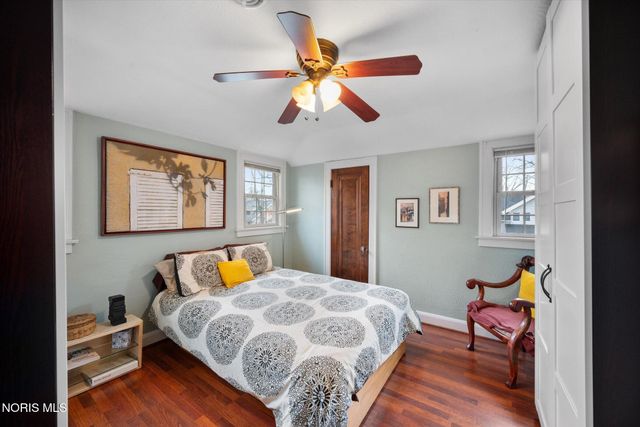 1732 Wildwood Road, Toledo, OH 43614