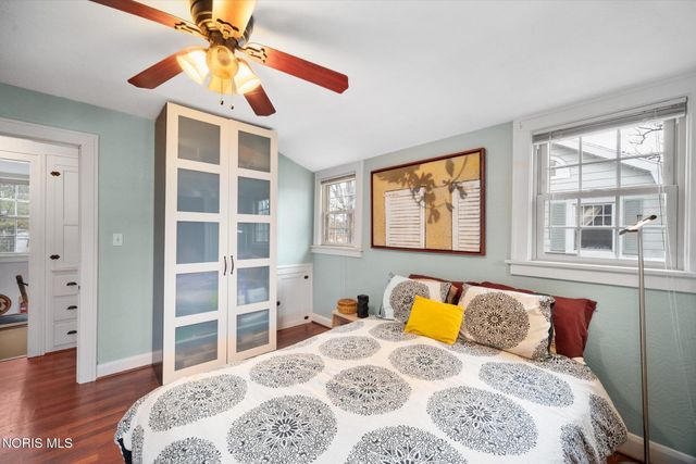 1732 Wildwood Road, Toledo, OH 43614