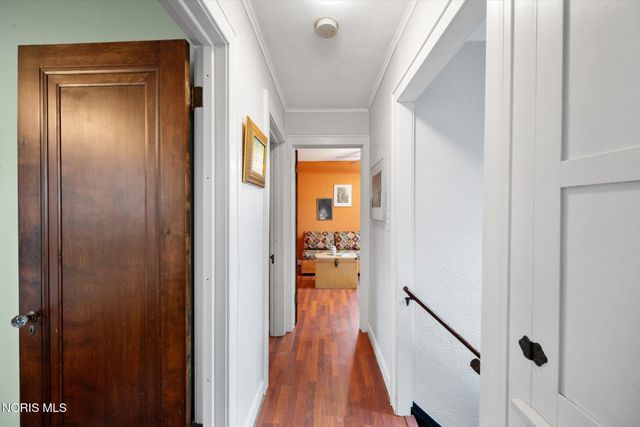 1732 Wildwood Road, Toledo, OH 43614