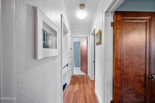 1732 Wildwood Road, Toledo, OH 43614