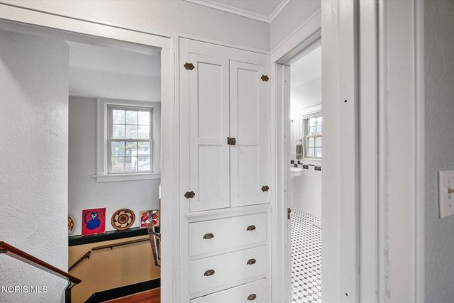 1732 Wildwood Road, Toledo, OH 43614