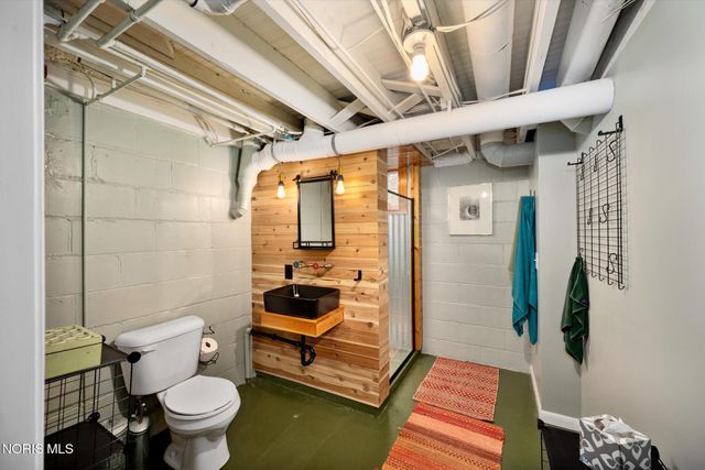 1732 Wildwood Road, Toledo, OH 43614