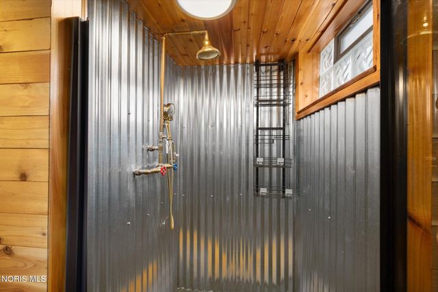 1732 Wildwood Road, Toledo, OH 43614