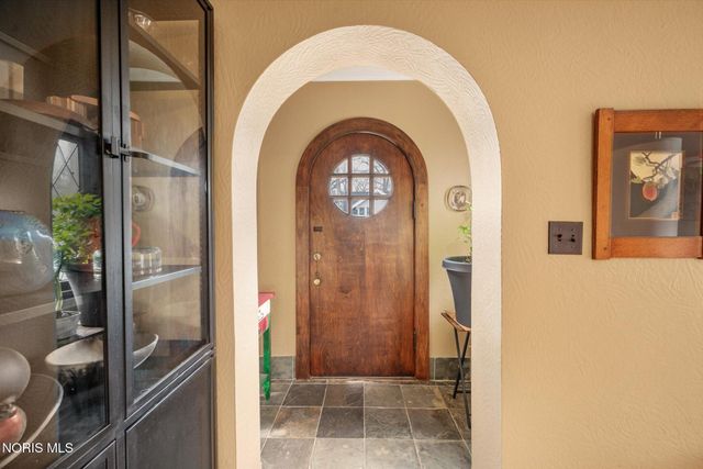 1732 Wildwood Road, Toledo, OH 43614