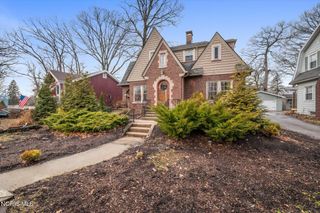1732 Wildwood Road, Toledo, OH 43614