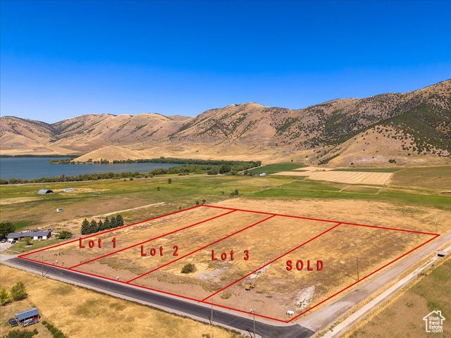 199 300 2, Mantua, UT 84324