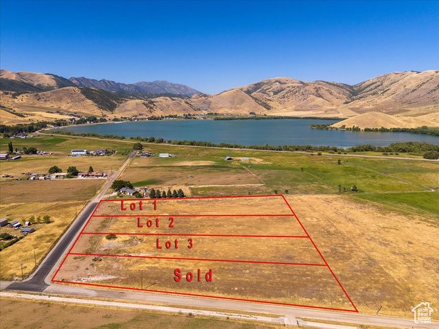 199 300 2, Mantua, UT 84324