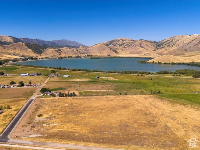 199 300 2, Mantua, UT 84324
