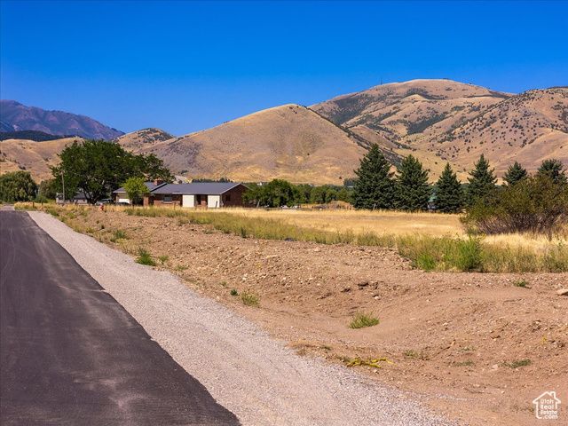 199 300 2, Mantua, UT 84324