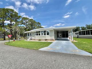 105 TEMPLE COVE W, Leesburg, FL 34748