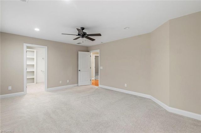 6202 Bradford Place Court, Summerfield, NC 27358