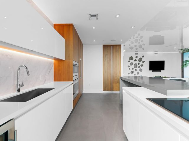 701 N Fort Lauderdale Beach Boulevard 605, Fort Lauderdale, FL 33304