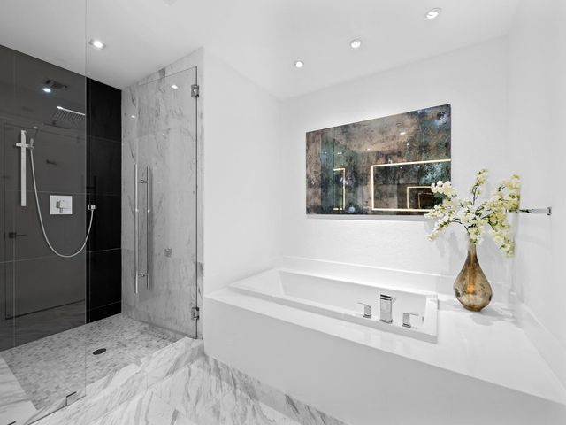 701 N Fort Lauderdale Beach Boulevard 605, Fort Lauderdale, FL 33304