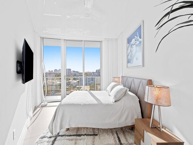 701 N Fort Lauderdale Beach Boulevard 605, Fort Lauderdale, FL 33304