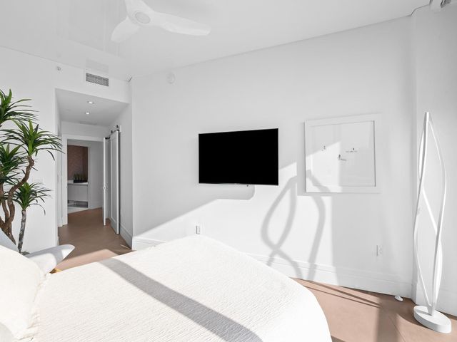 701 N Fort Lauderdale Beach Boulevard 605, Fort Lauderdale, FL 33304