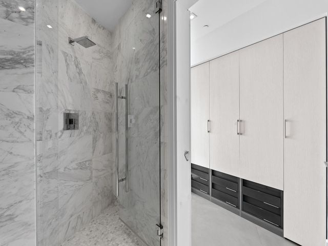 701 N Fort Lauderdale Beach Boulevard 605, Fort Lauderdale, FL 33304