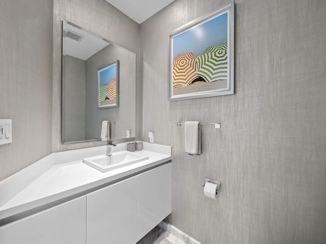 701 N Fort Lauderdale Beach Boulevard 605, Fort Lauderdale, FL 33304