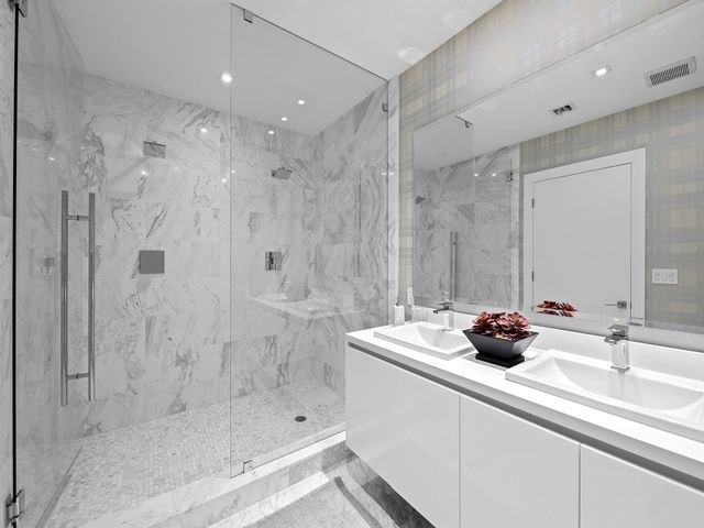 701 N Fort Lauderdale Beach Boulevard 605, Fort Lauderdale, FL 33304