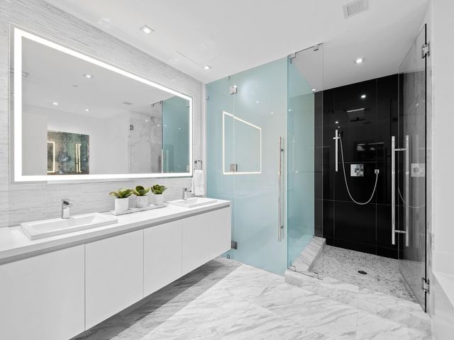 701 N Fort Lauderdale Beach Boulevard 605, Fort Lauderdale, FL 33304