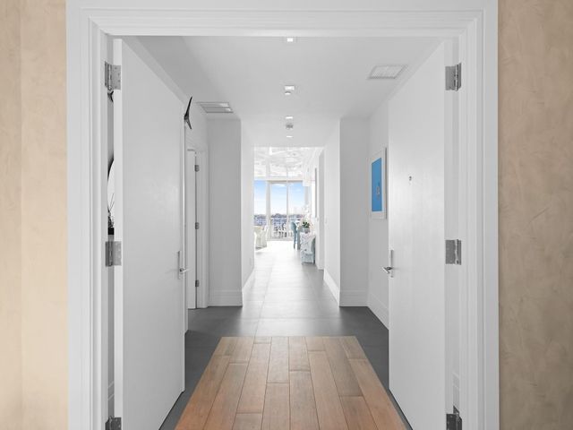 701 N Fort Lauderdale Beach Boulevard 605, Fort Lauderdale, FL 33304