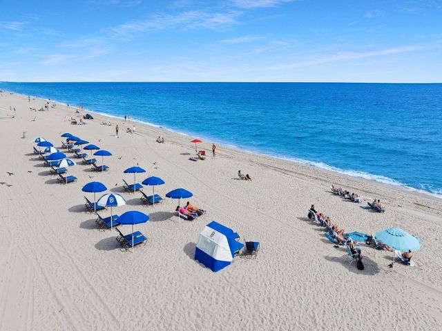 701 N Fort Lauderdale Beach Boulevard 605, Fort Lauderdale, FL 33304