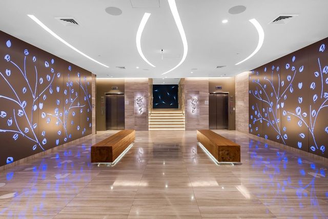 701 N Fort Lauderdale Beach Boulevard 605, Fort Lauderdale, FL 33304