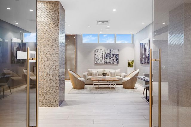 701 N Fort Lauderdale Beach Boulevard 605, Fort Lauderdale, FL 33304