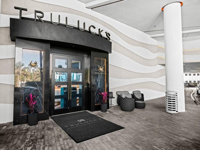 701 N Fort Lauderdale Beach Boulevard 605, Fort Lauderdale, FL 33304